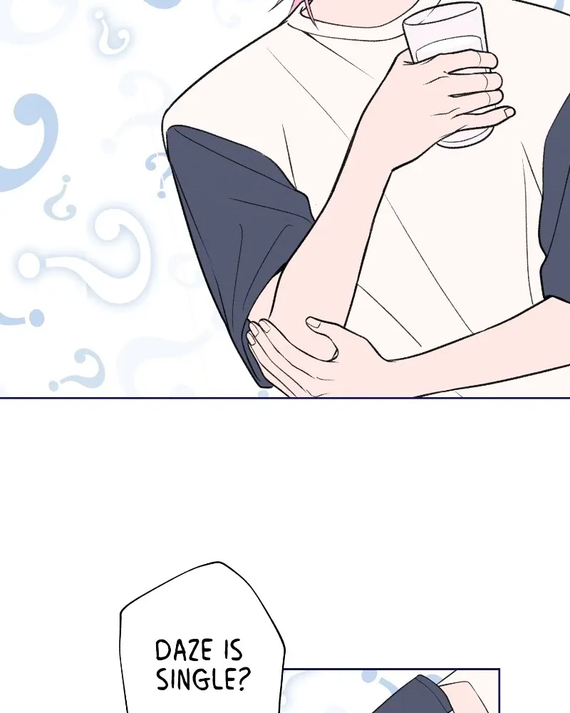 Nice to Meet You (Wishroomness) Chapter 48 page 28 - 