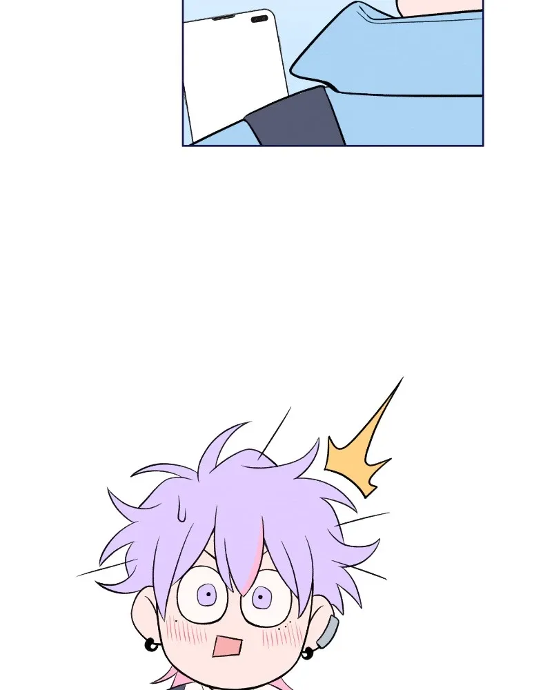 Nice to Meet You (Wishroomness) Chapter 48 page 42 - 