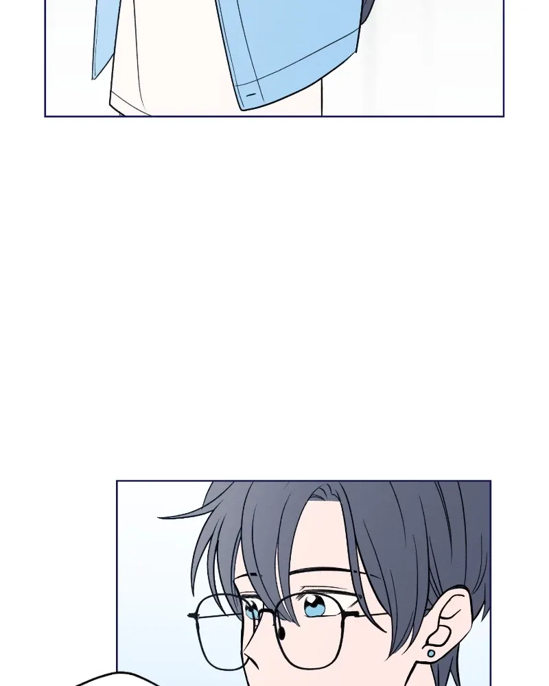 Nice to Meet You (Wishroomness) Chapter 48 page 6 - 