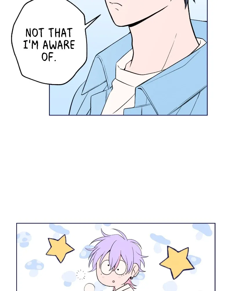 Nice to Meet You (Wishroomness) Chapter 48 page 7 - 