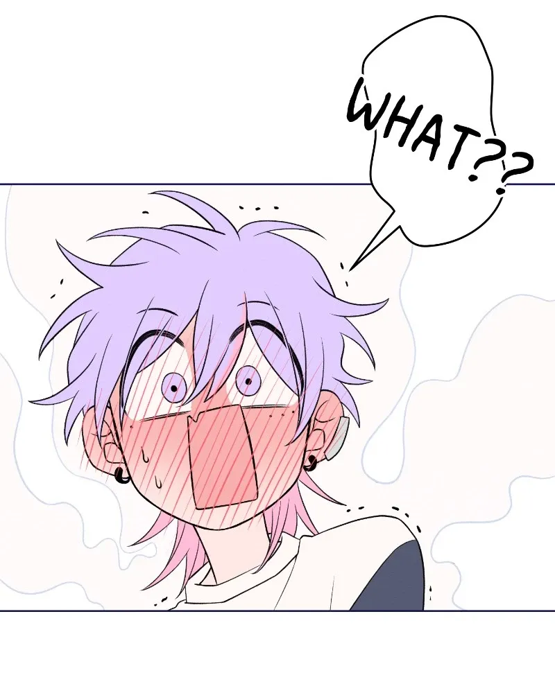 Nice to Meet You (Wishroomness) Chapter 48 page 62 - 