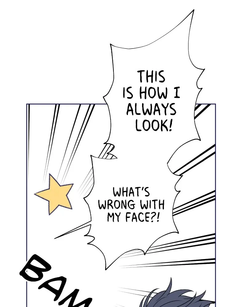 Nice to Meet You (Wishroomness) Chapter 48 page 63 - 