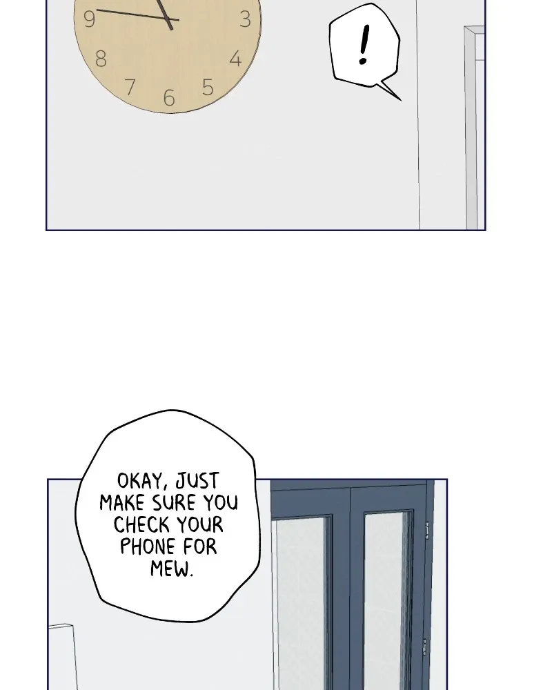 Nice to Meet You (Wishroomness) Chapter 48 page 66 - 