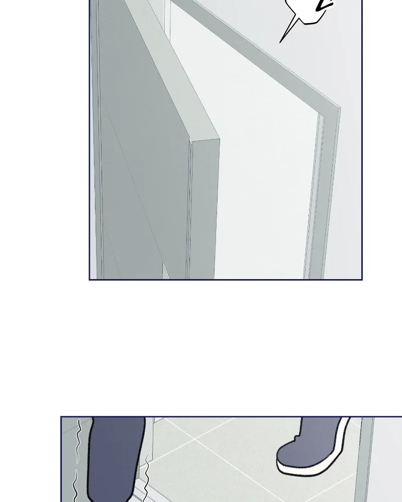 Nice to Meet You (Wishroomness) Chapter 48 page 68 - 