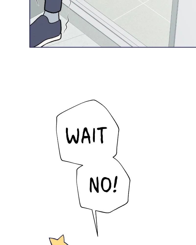 Nice to Meet You (Wishroomness) Chapter 48 page 69 - 