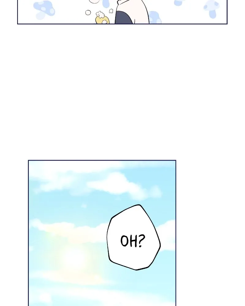 Nice to Meet You (Wishroomness) Chapter 48 page 8 - 
