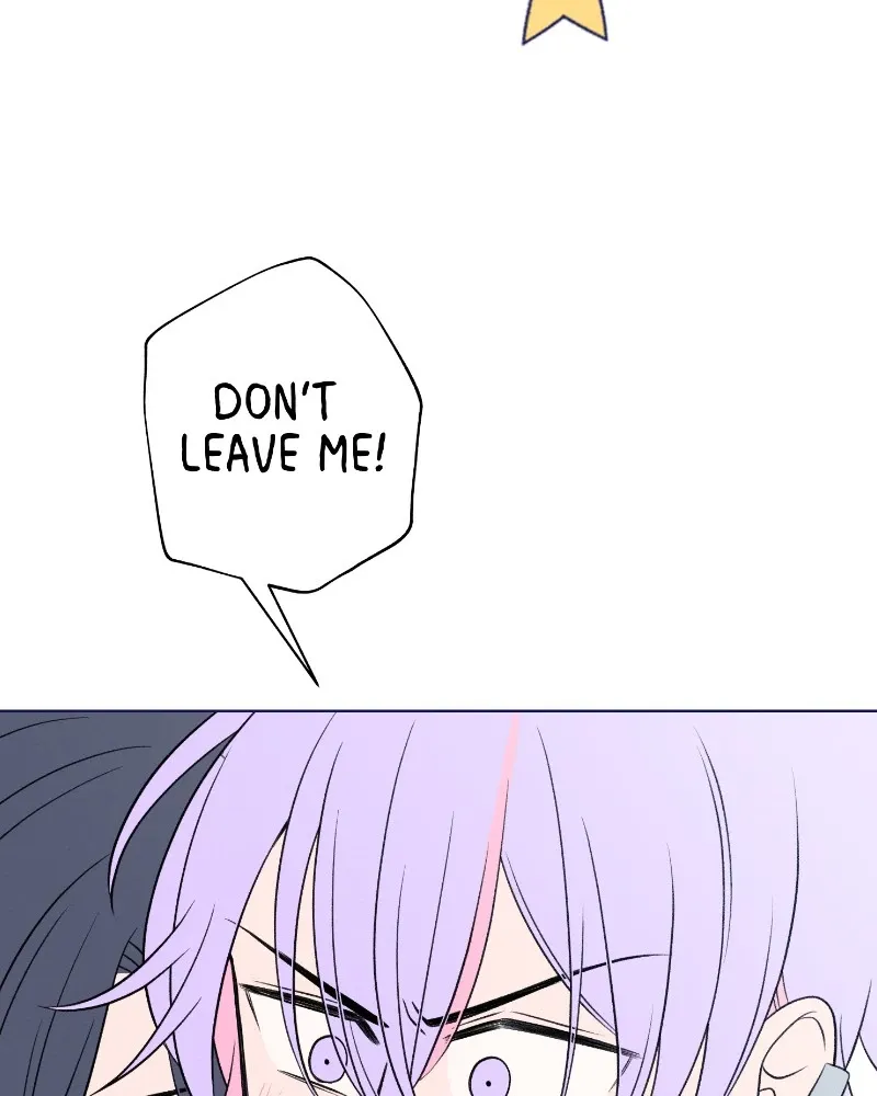 Nice to Meet You (Wishroomness) Chapter 48 page 71 - 