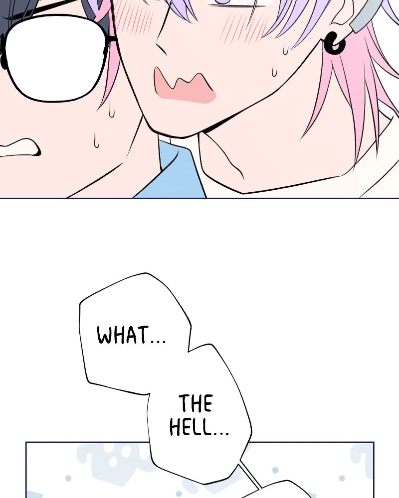 Nice to Meet You (Wishroomness) Chapter 48 page 72 - 