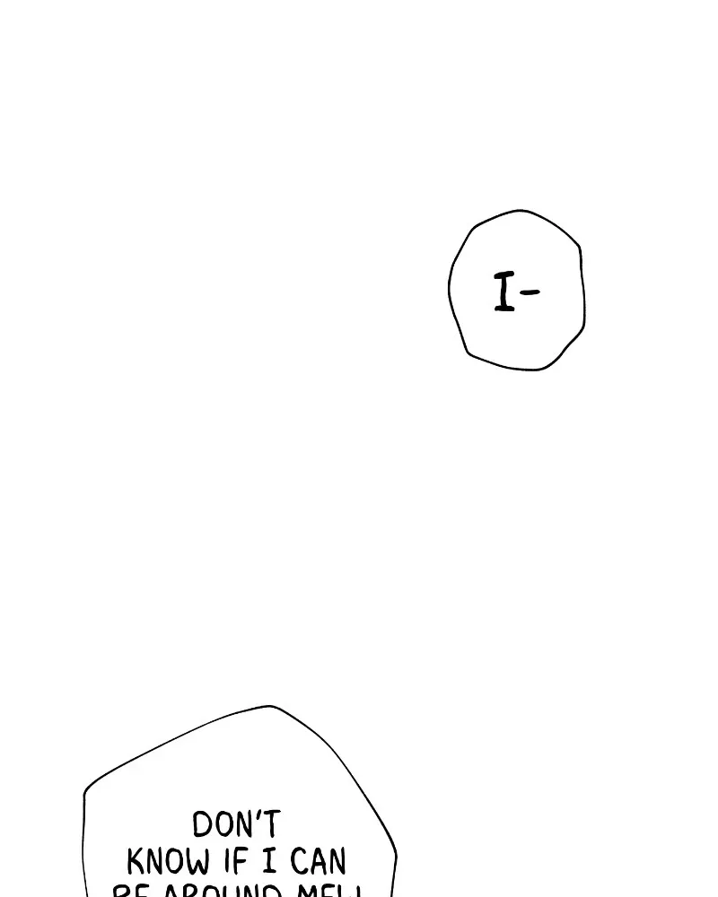 Nice to Meet You (Wishroomness) Chapter 48 page 75 - 