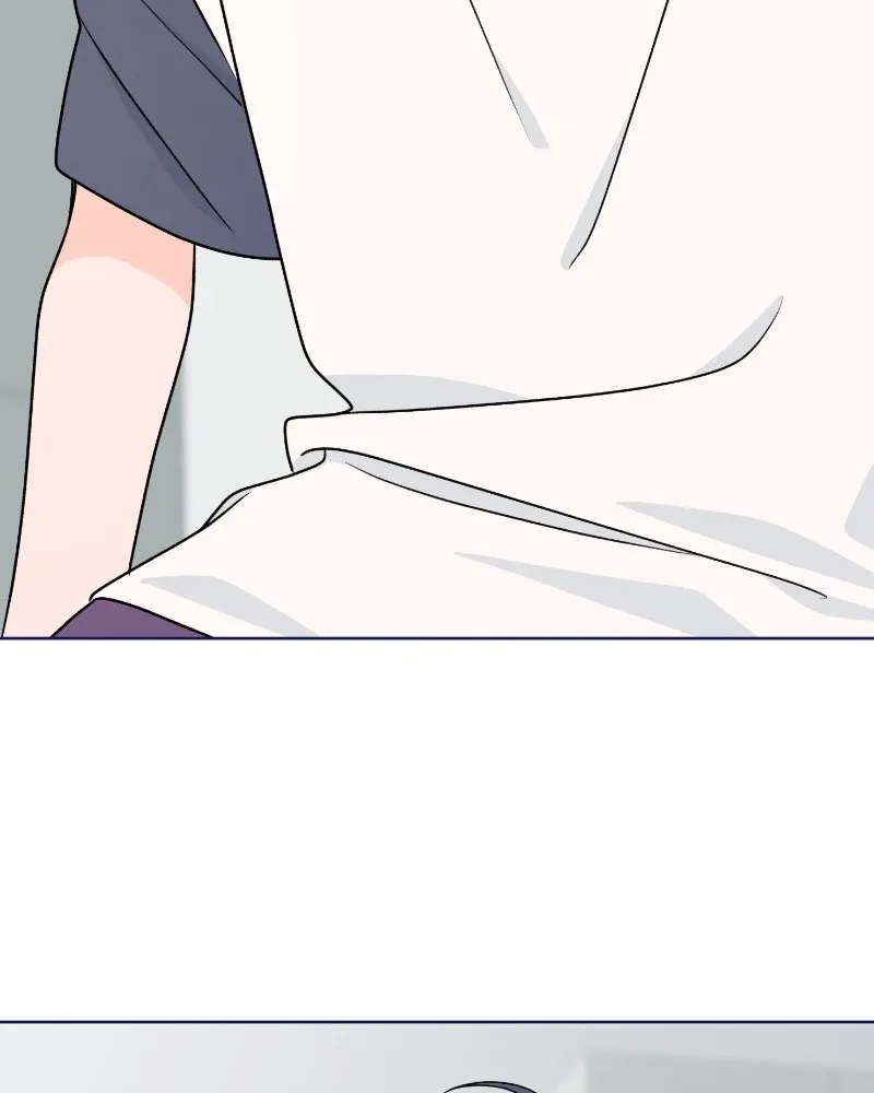 Nice to Meet You (Wishroomness) Chapter 48 page 77 - 