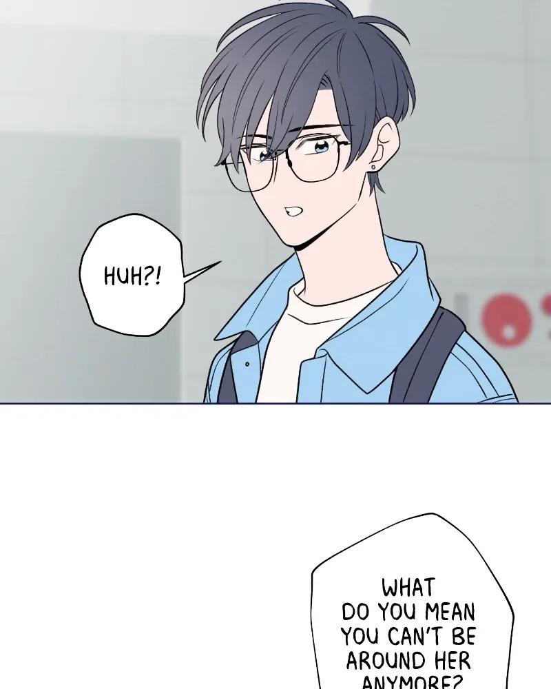 Nice to Meet You (Wishroomness) Chapter 48 page 78 - 