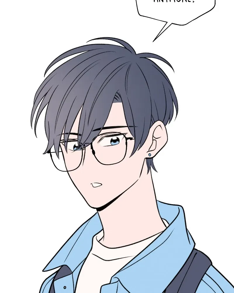Nice to Meet You (Wishroomness) Chapter 48 page 79 - 