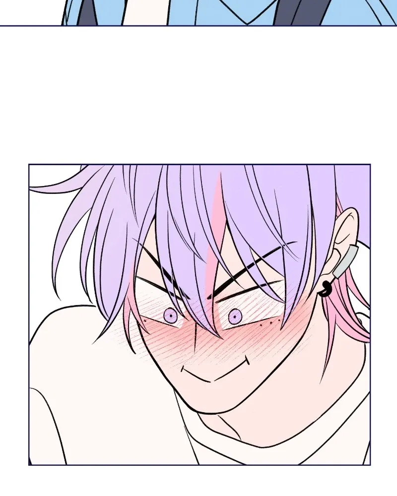 Nice to Meet You (Wishroomness) Chapter 48 page 80 - 