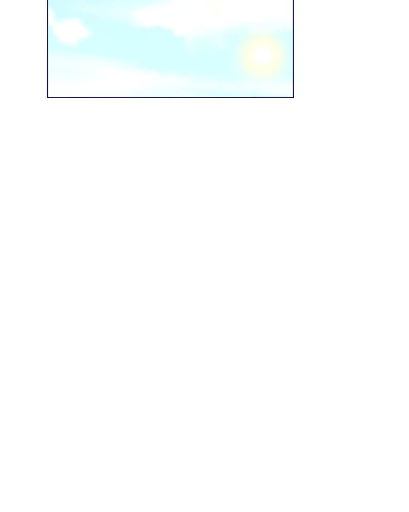 Nice to Meet You (Wishroomness) Chapter 48 page 9 - 