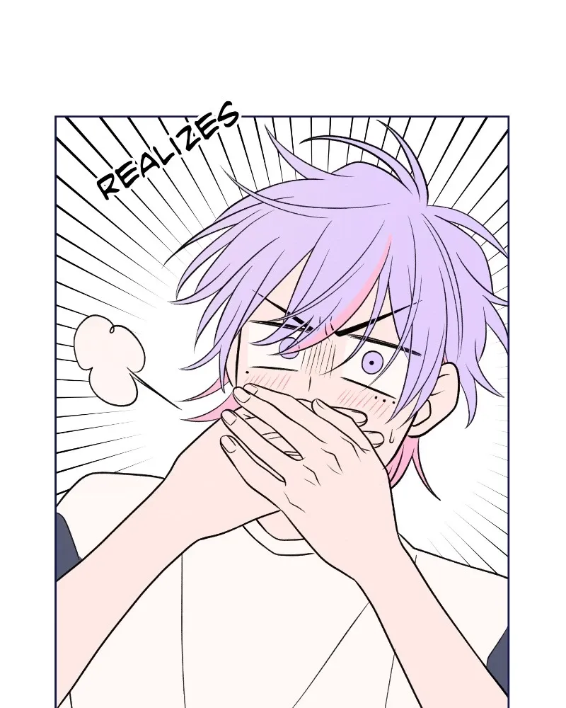 Nice to Meet You (Wishroomness) Chapter 48 page 81 - 