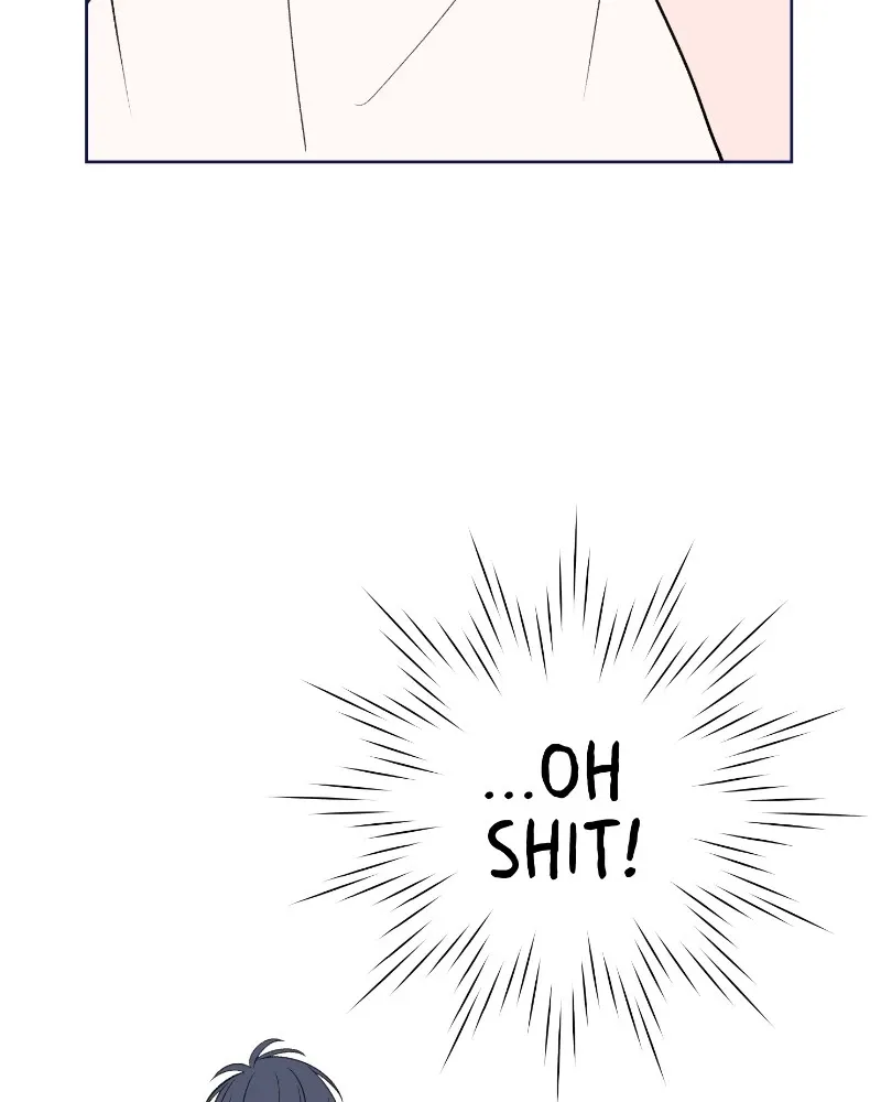 Nice to Meet You (Wishroomness) Chapter 48 page 82 - 