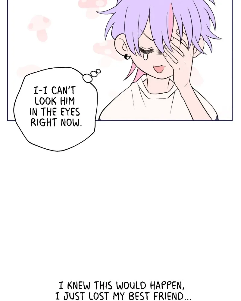 Nice to Meet You (Wishroomness) Chapter 49 page 101 - 