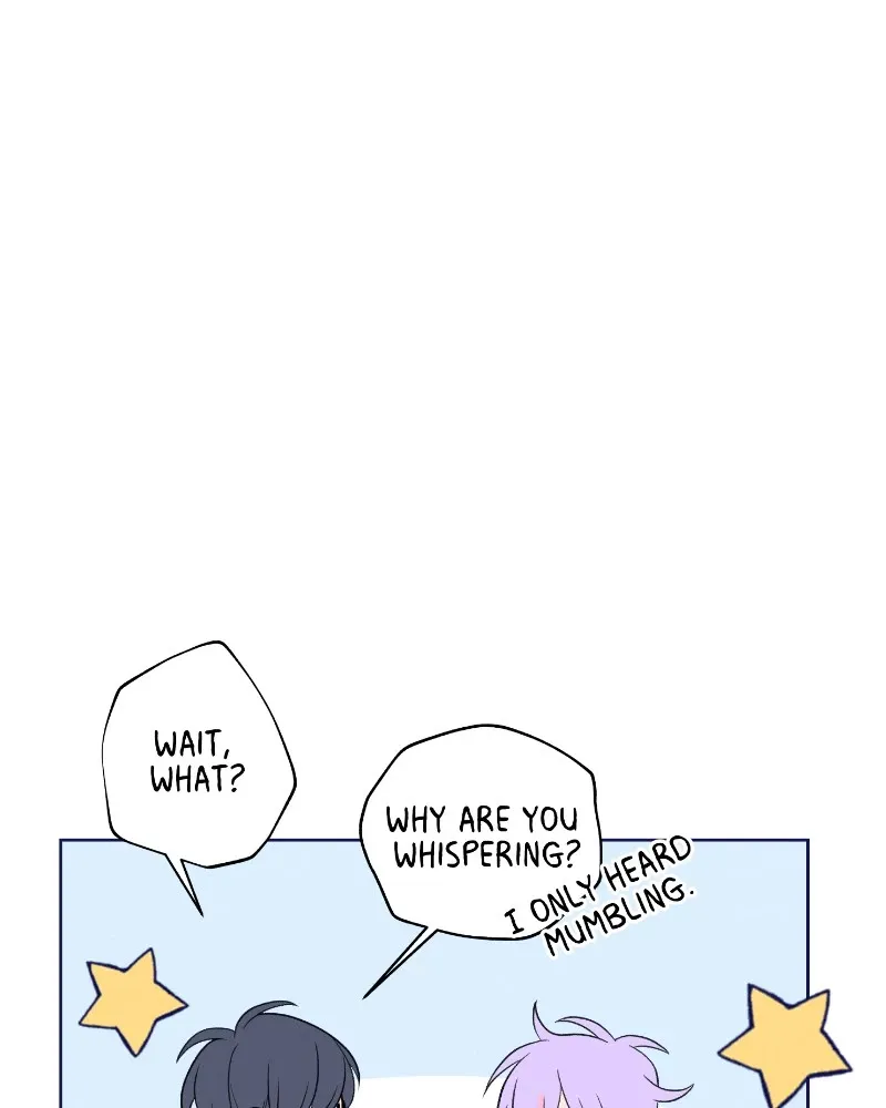 Nice to Meet You (Wishroomness) Chapter 49 page 102 - 