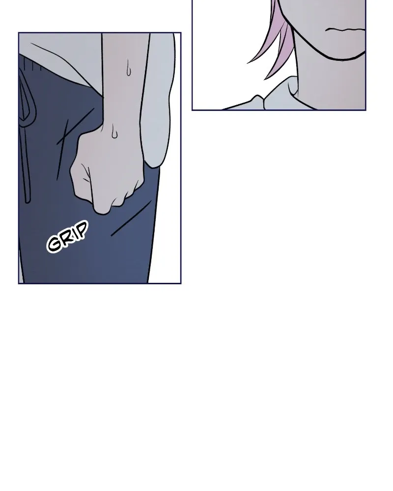 Nice to Meet You (Wishroomness) Chapter 49 page 104 - 