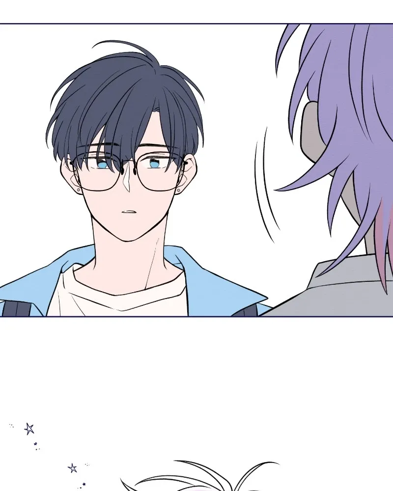 Nice to Meet You (Wishroomness) Chapter 49 page 105 - 