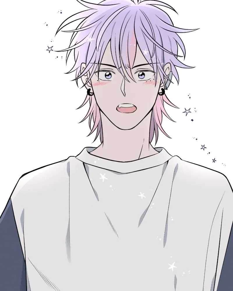 Nice to Meet You (Wishroomness) Chapter 49 page 106 - 