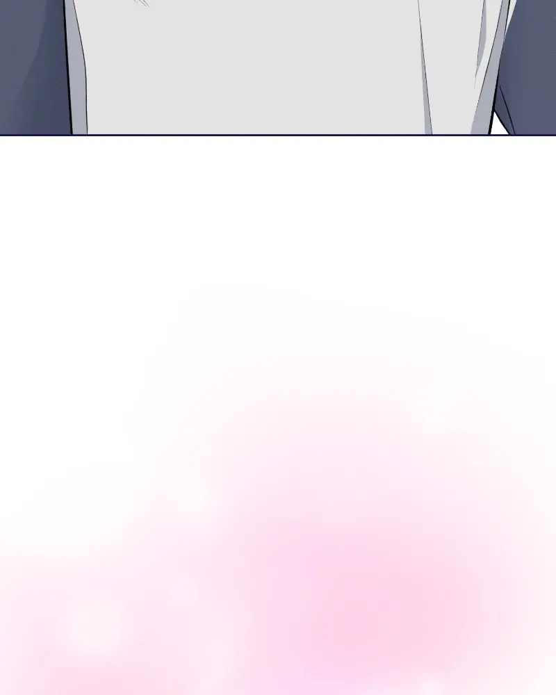 Nice to Meet You (Wishroomness) Chapter 49 page 107 - 