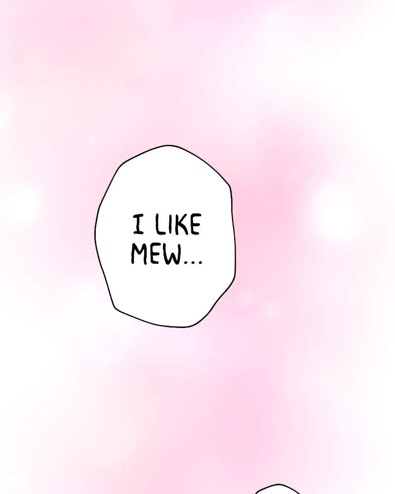 Nice to Meet You (Wishroomness) Chapter 49 page 108 - 