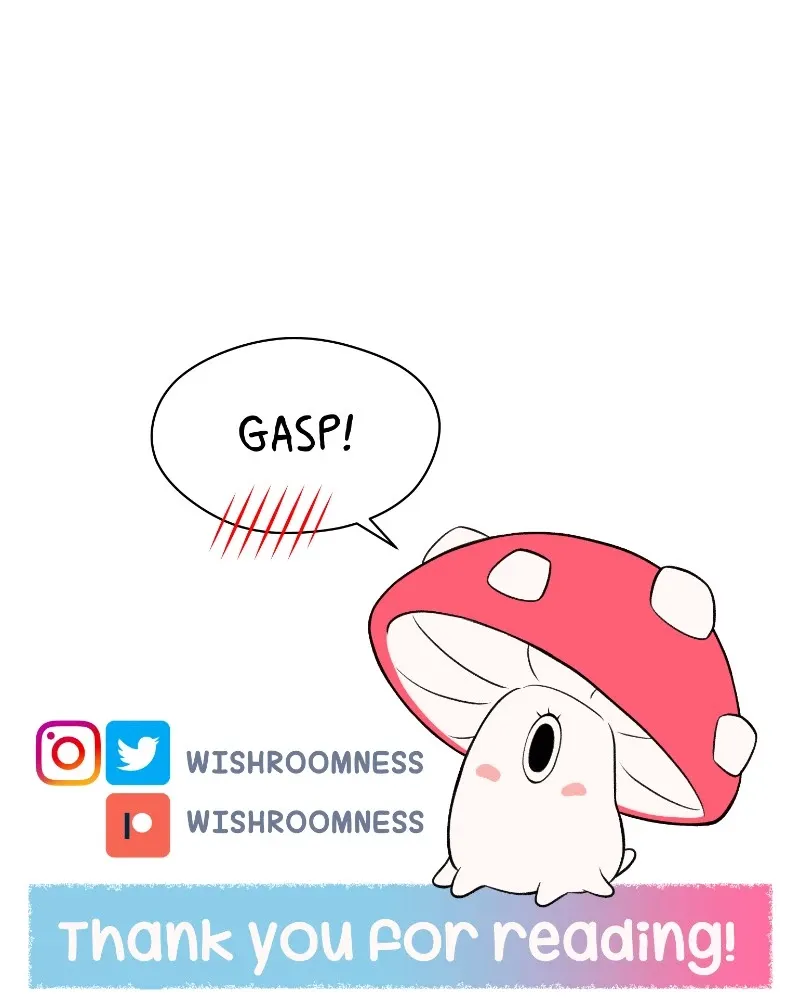 Nice to Meet You (Wishroomness) Chapter 49 page 110 - 