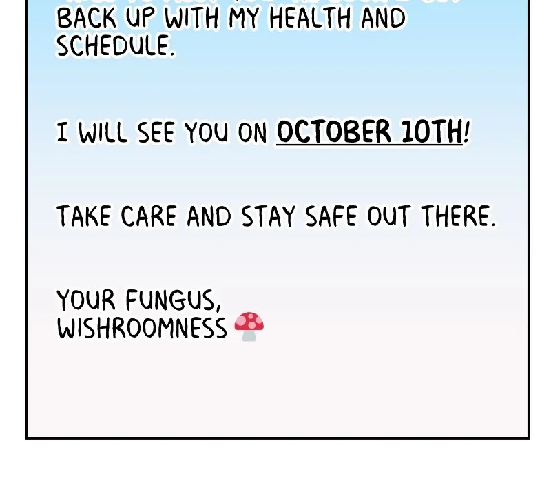Nice to Meet You (Wishroomness) Chapter 49 page 112 - 
