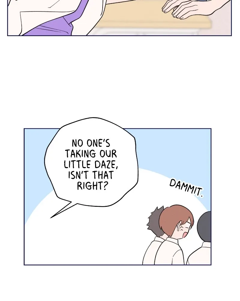 Nice to Meet You (Wishroomness) Chapter 49 page 30 - 