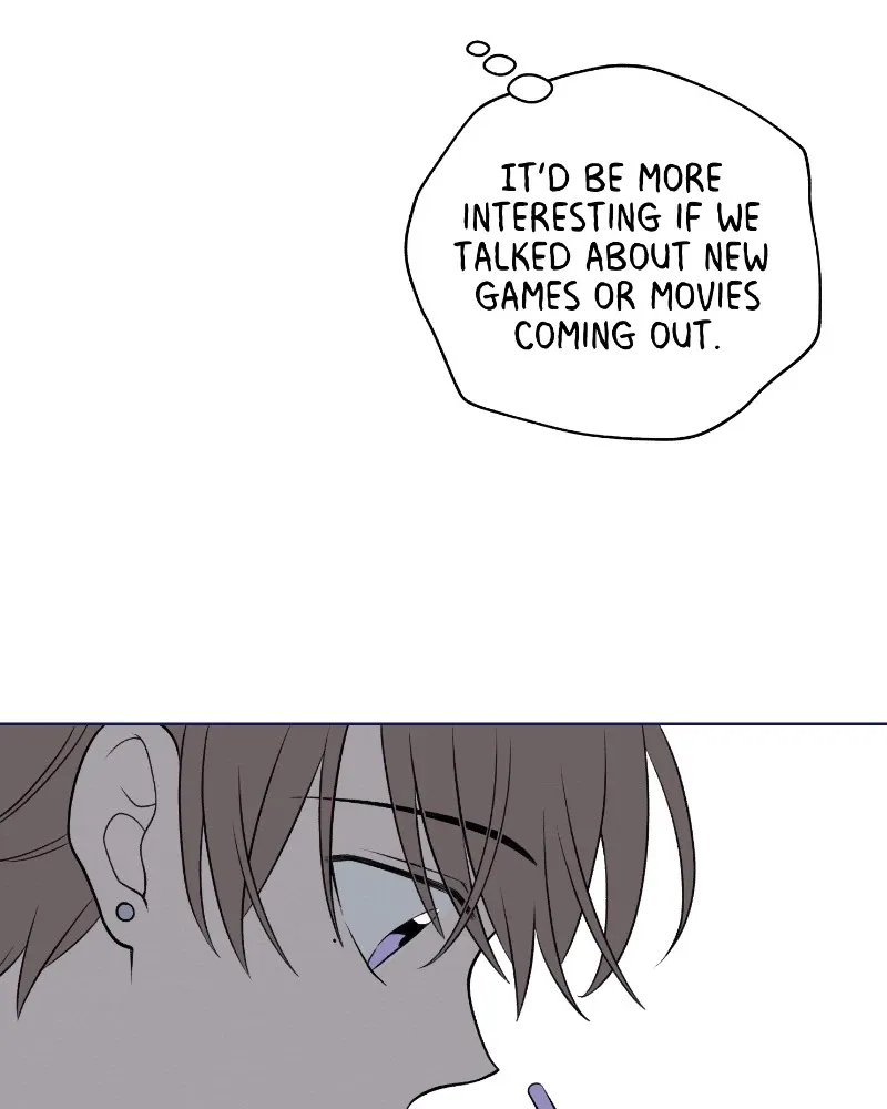 Nice to Meet You (Wishroomness) Chapter 49 page 34 - 