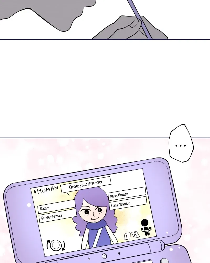 Nice to Meet You (Wishroomness) Chapter 49 page 35 - 