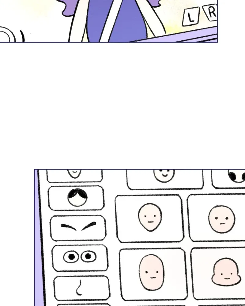 Nice to Meet You (Wishroomness) Chapter 49 page 37 - 