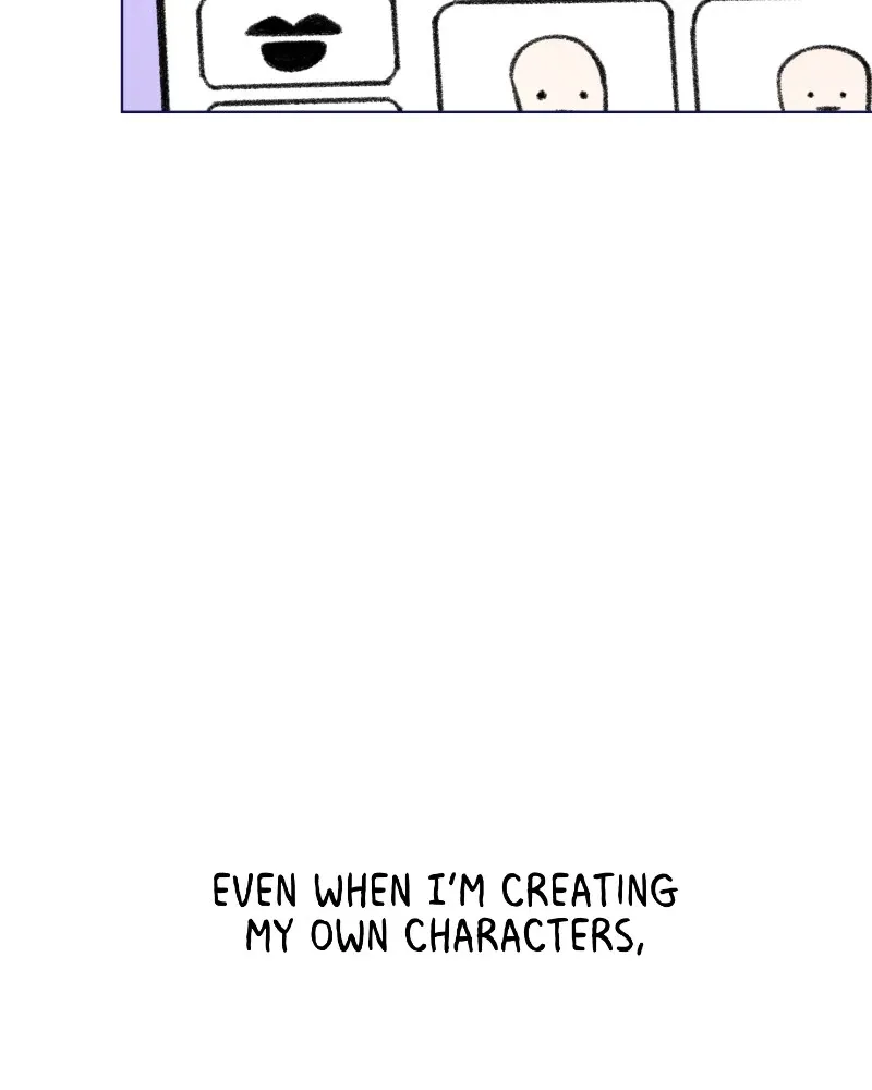 Nice to Meet You (Wishroomness) Chapter 49 page 38 - 