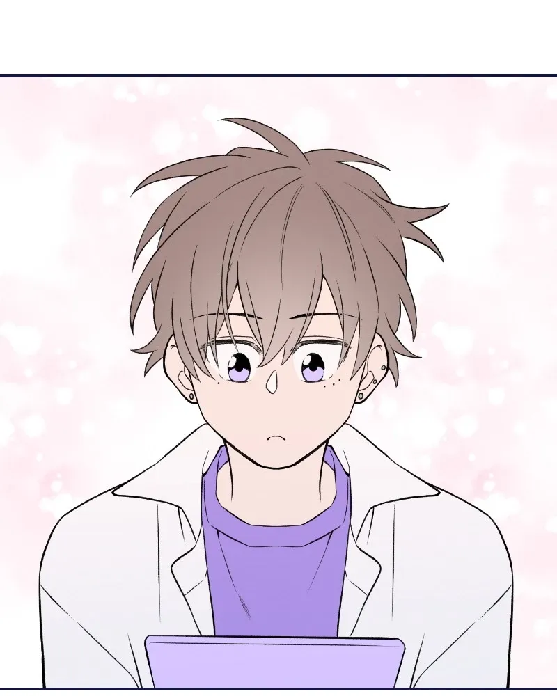 Nice to Meet You (Wishroomness) Chapter 49 page 39 - 
