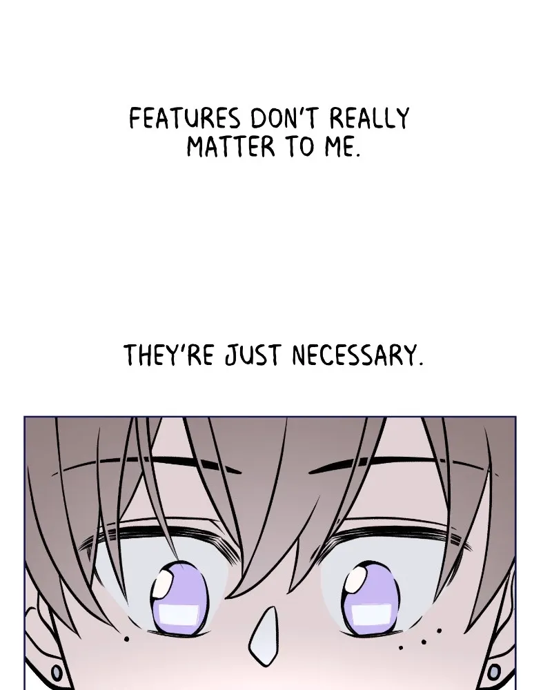 Nice to Meet You (Wishroomness) Chapter 49 page 40 - 