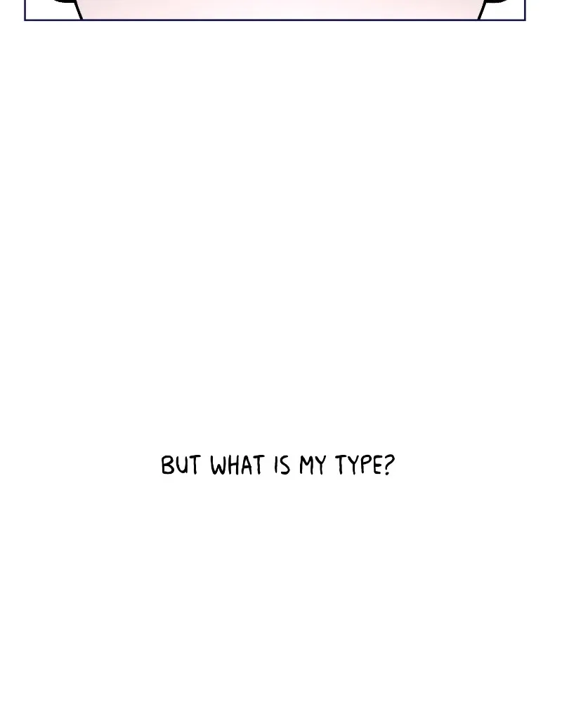 Nice to Meet You (Wishroomness) Chapter 49 page 41 - 