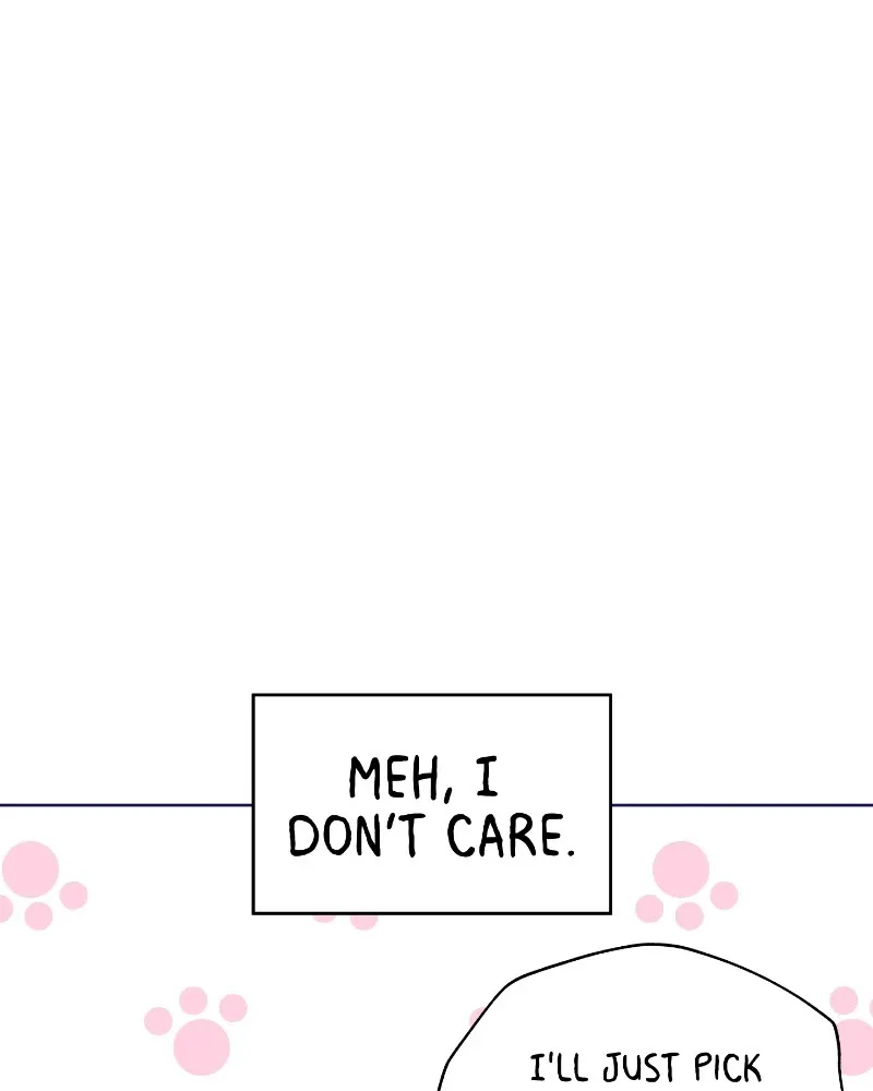 Nice to Meet You (Wishroomness) Chapter 49 page 42 - 