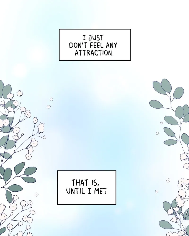 Nice to Meet You (Wishroomness) Chapter 49 page 46 - 