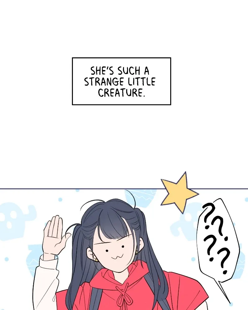 Nice to Meet You (Wishroomness) Chapter 49 page 49 - 