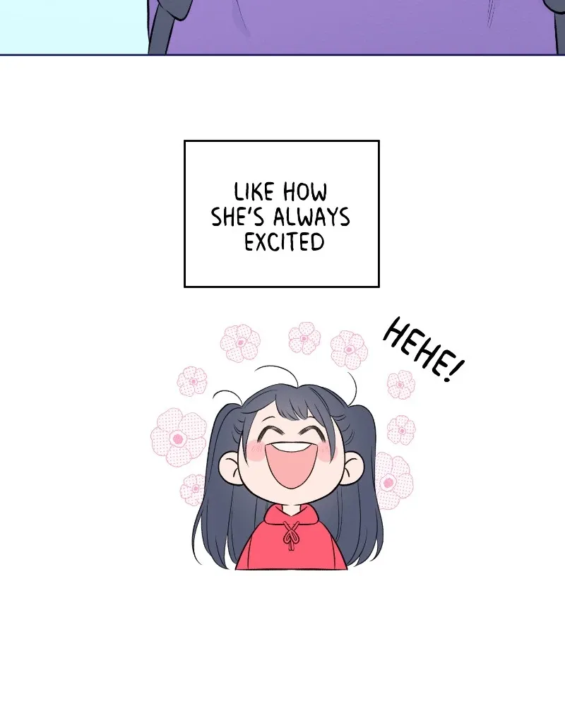 Nice to Meet You (Wishroomness) Chapter 49 page 53 - 