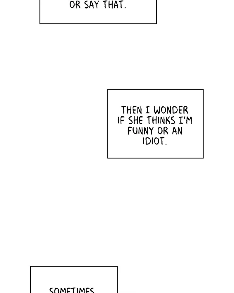 Nice to Meet You (Wishroomness) Chapter 49 page 63 - 