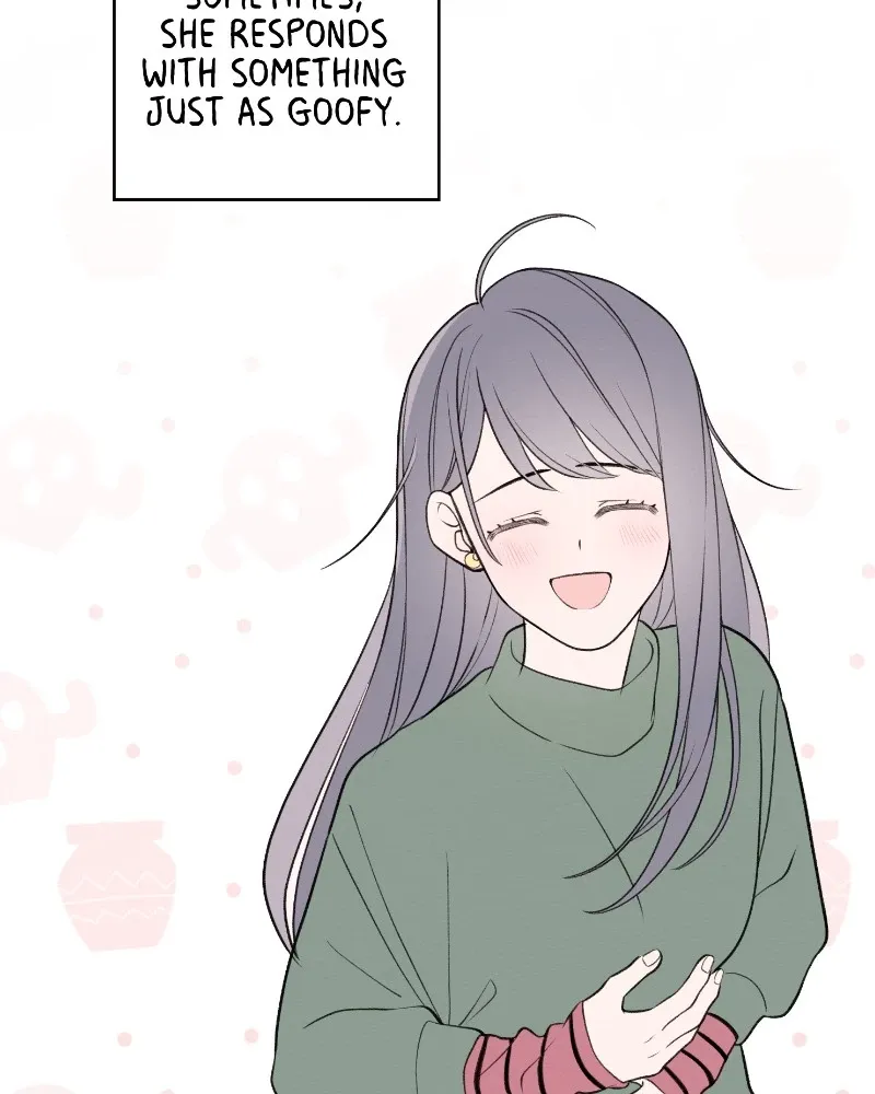 Nice to Meet You (Wishroomness) Chapter 49 page 64 - 