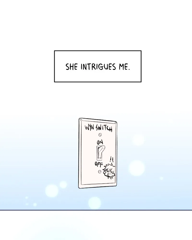 Nice to Meet You (Wishroomness) Chapter 49 page 66 - 