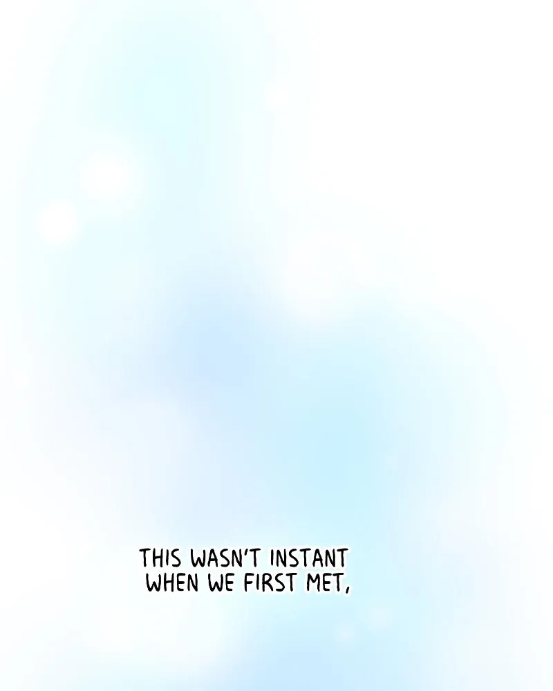 Nice to Meet You (Wishroomness) Chapter 49 page 67 - 