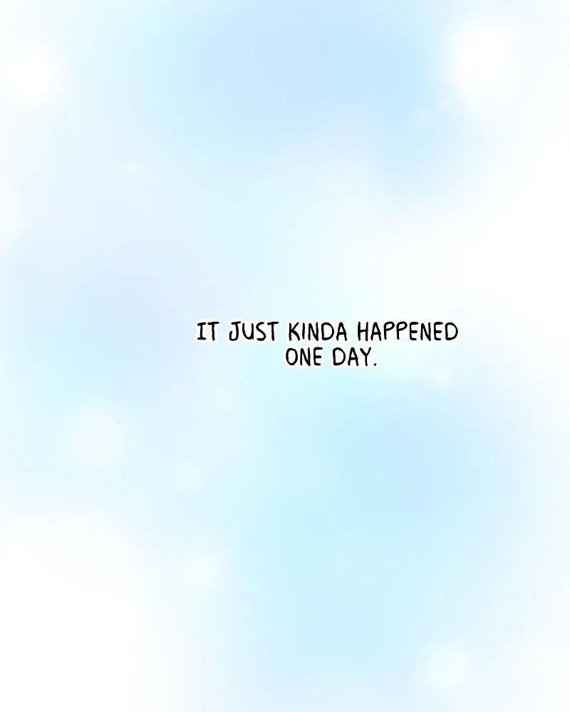 Nice to Meet You (Wishroomness) Chapter 49 page 68 - 