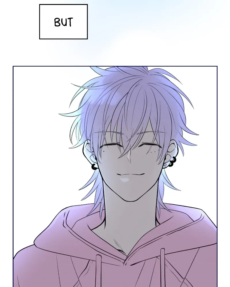 Nice to Meet You (Wishroomness) Chapter 49 page 69 - 