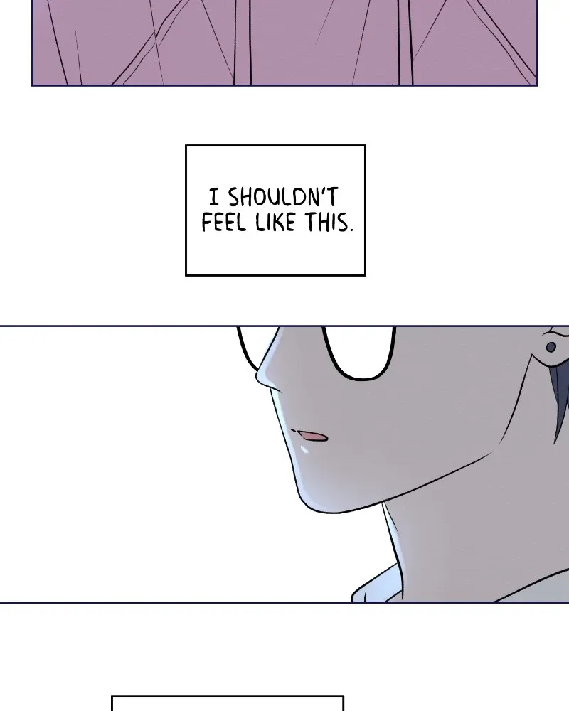 Nice to Meet You (Wishroomness) Chapter 49 page 70 - 