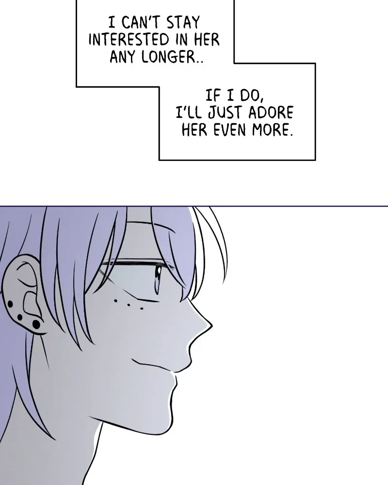 Nice to Meet You (Wishroomness) Chapter 49 page 71 - 