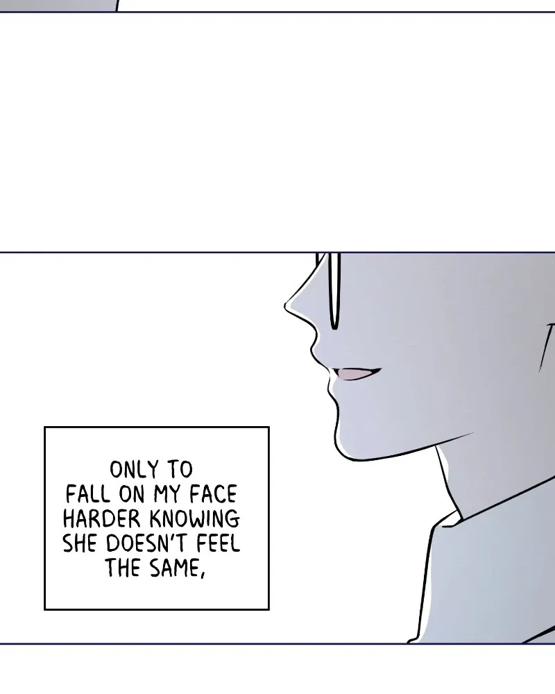 Nice to Meet You (Wishroomness) Chapter 49 page 72 - 